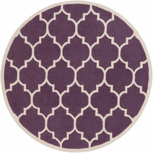 Etta Carpet - Clearance