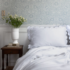Eucalypso Silky Pillowcase Set (2)