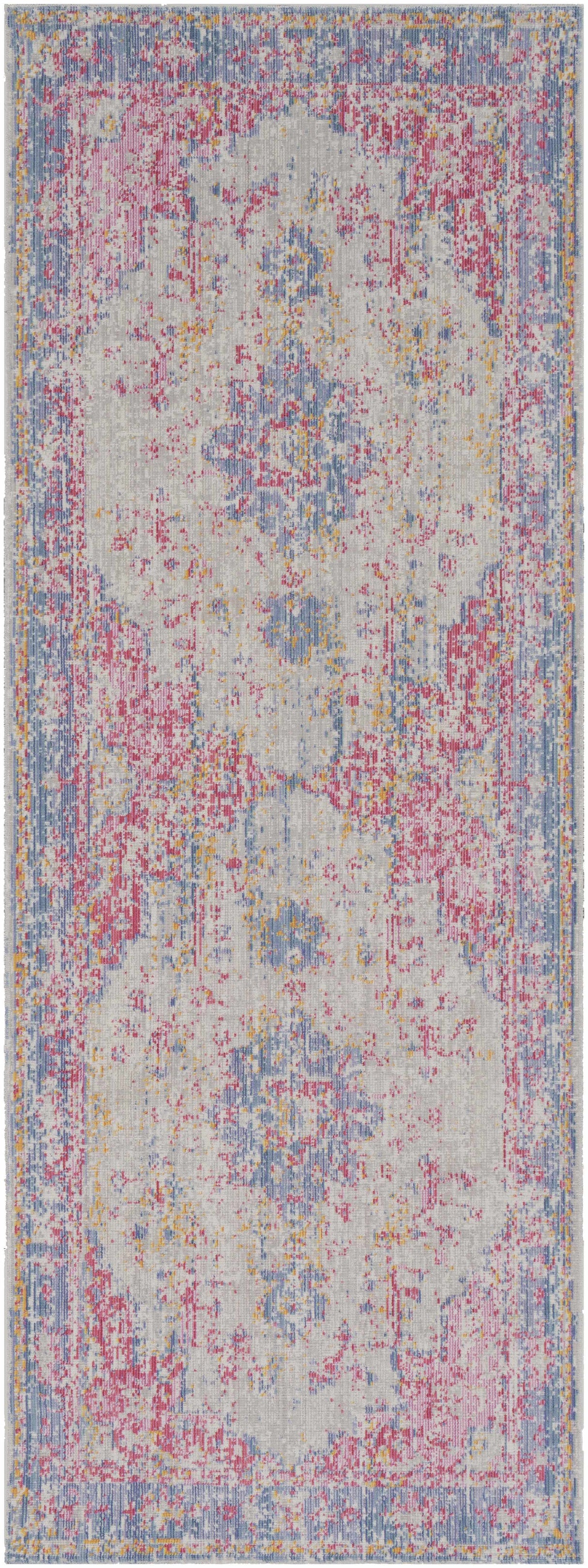 Eufaula Area Rug