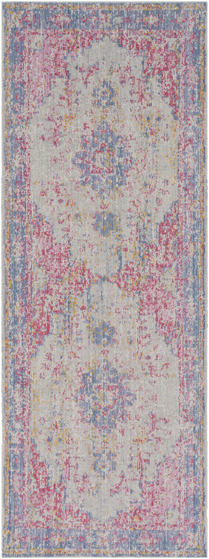 Eufaula Area Rug