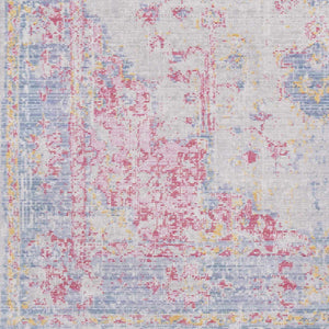Eufaula Area Rug