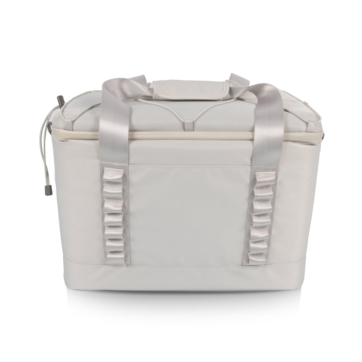 Tarana Superthick Recycled Cooler - 24 can