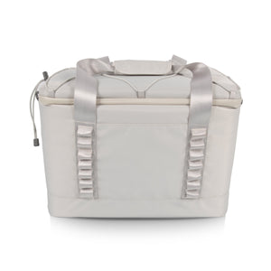 Tarana Superthick Recycled Cooler - 24 can