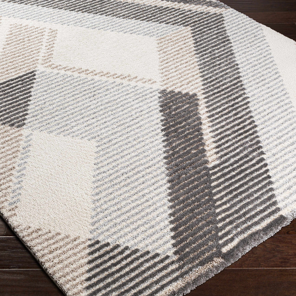 Eurobodalla Area Rug - Clearance