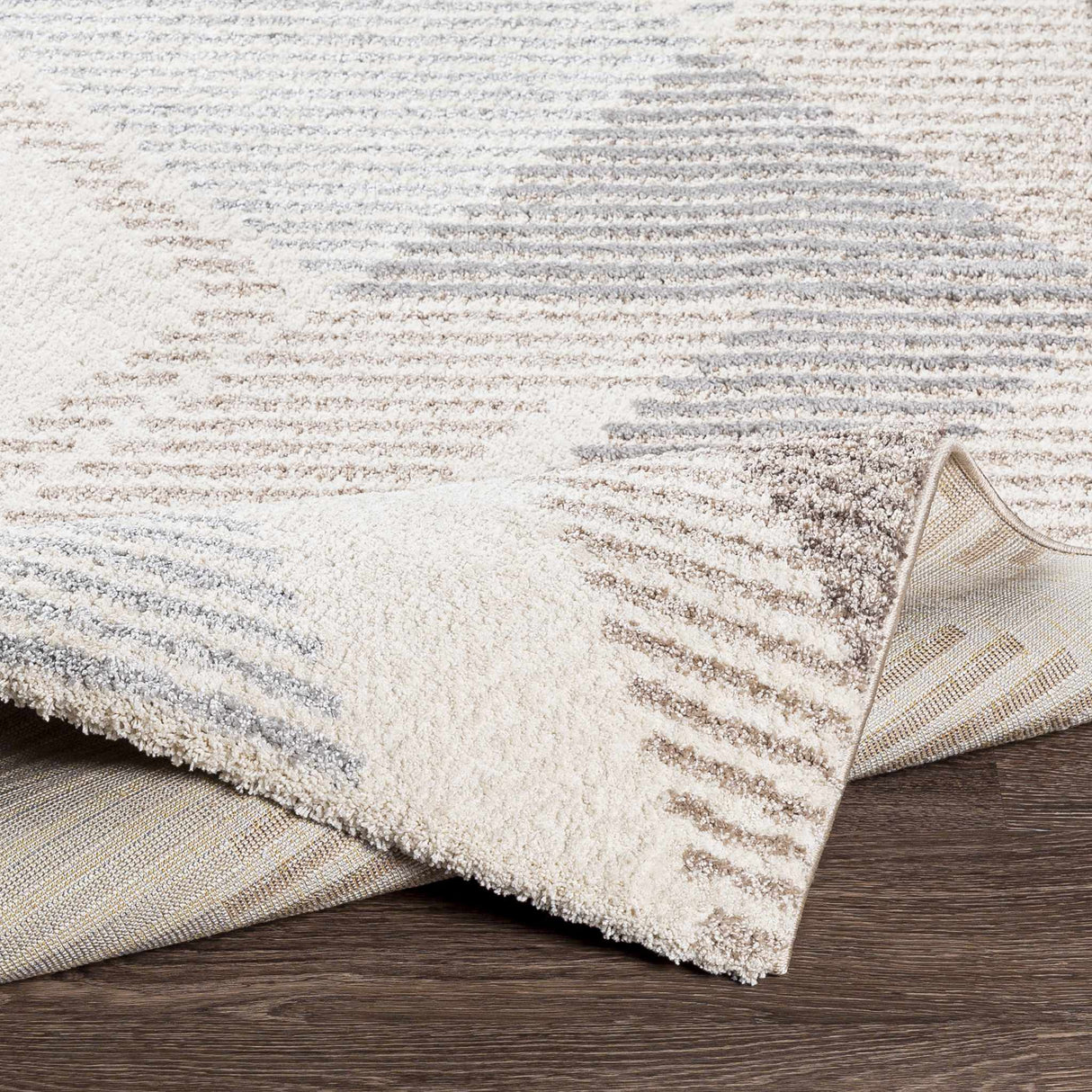 Eurobodalla Area Rug - Clearance