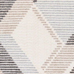 Eurobodalla Area Rug - Clearance