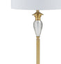 Evelyn-crystal-/-metal-led-floor-lamp-Floor-Lamps