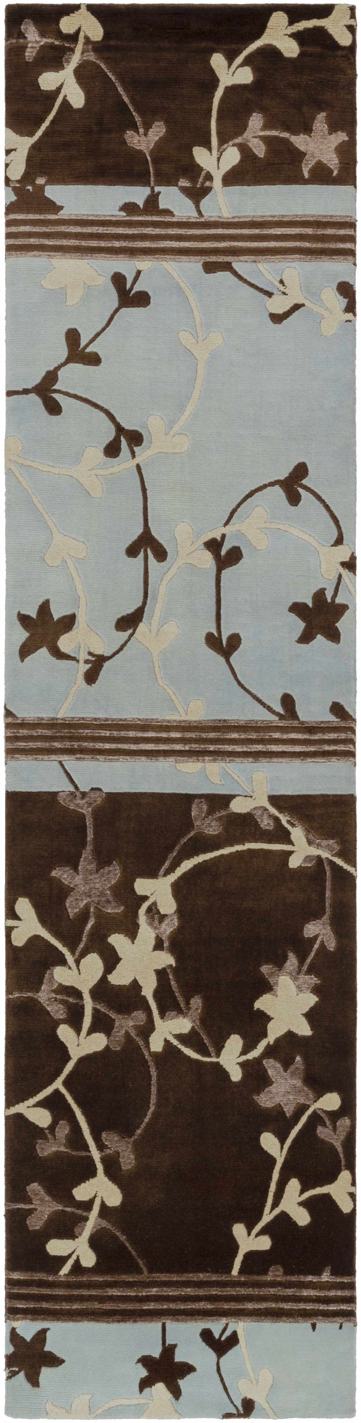 Everly Area Rug - Clearance