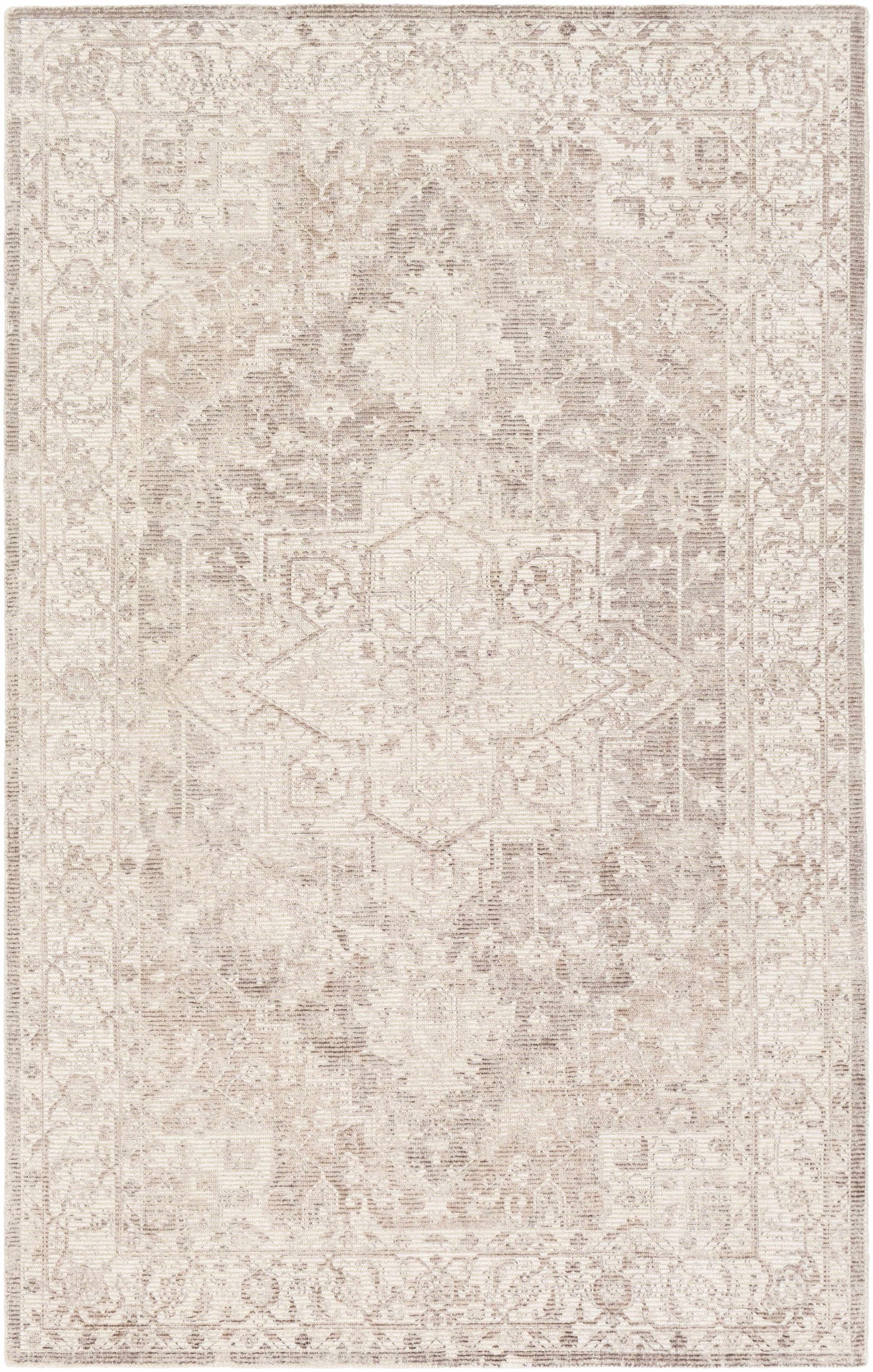 Evercreech Area Rug - Clearance