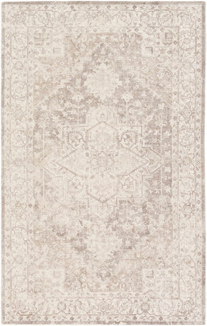 Evercreech Area Rug - Clearance