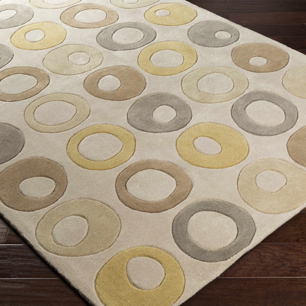 Everest Area Rug - Clearance