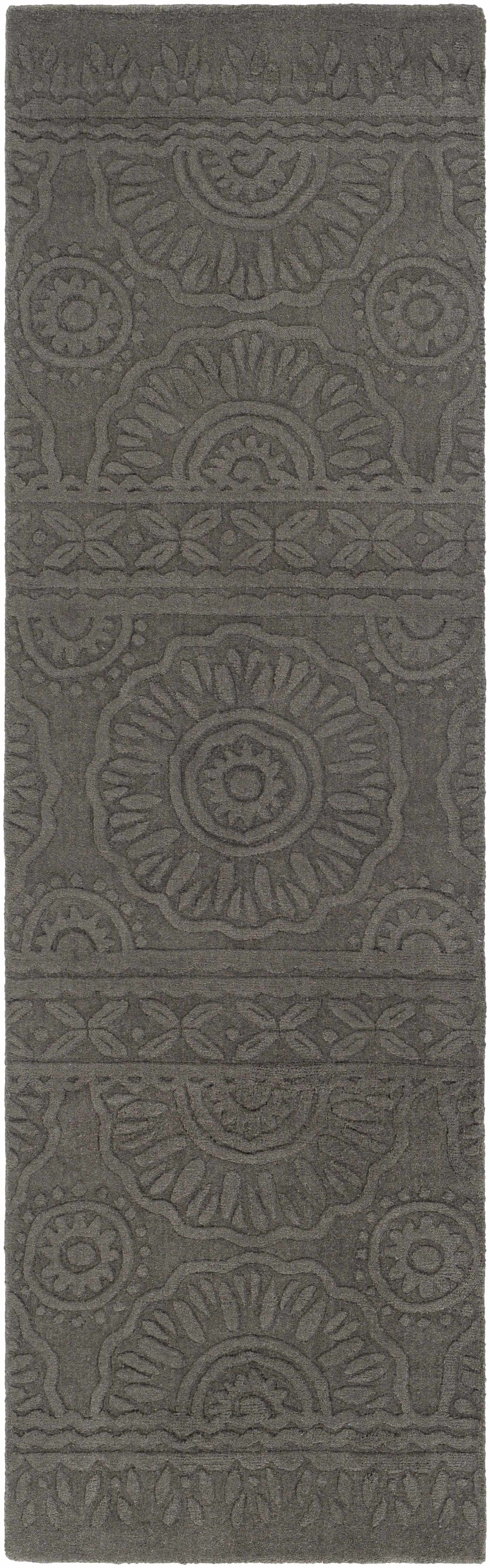 Eversholt Clearance Rug - Clearance