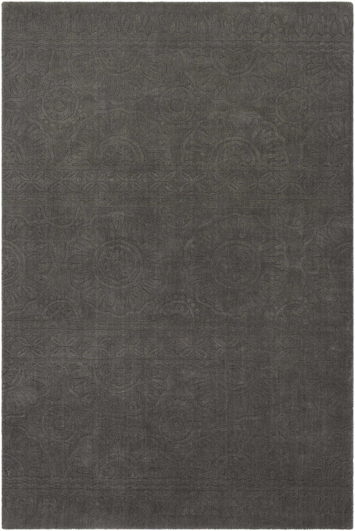 Eversholt Clearance Rug - Clearance