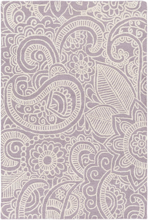 Evington Area Rug - Clearance