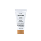 evo Fabuloso Colour Boosting Treatment CARAMEL 1.1oz - Imperfect Box