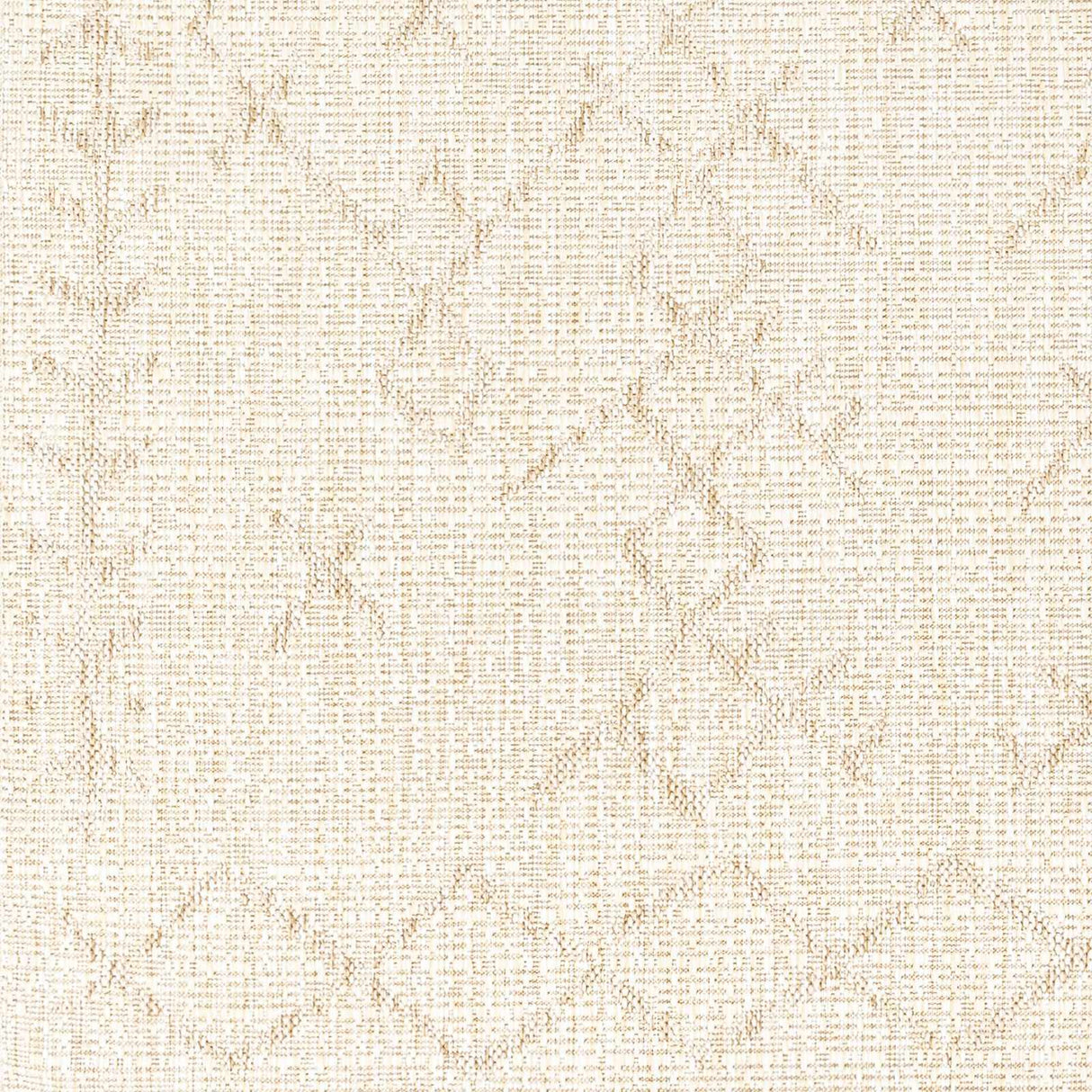 Maunawili Cream Nordic Rug - Clearance