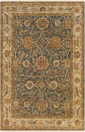 Ewhurst Area Rug - Clearance