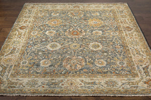 Ewhurst Area Rug - Clearance
