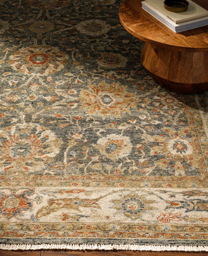 Ewhurst Area Rug - Clearance