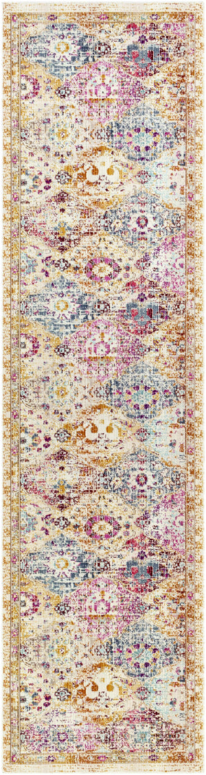 Exning Area Rug - Clearance