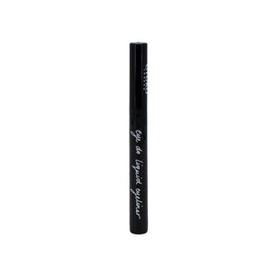 Eyeko Travel Size Eye Do Liquid Eyeliner 0.04oz Carbon Black