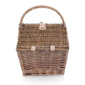 Piccadilly Picnic Basket