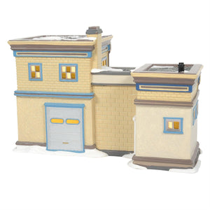 Pet and Vet Shops
