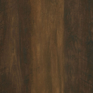 Flint - Square Table