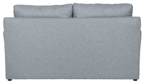 Hooten - Loveseat