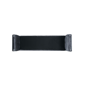 Concord - Accent Bench