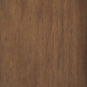 Amherst - Wide TV Media Stand - Rustic Natural Aged Brown