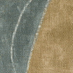 Maxon Place - Sofa