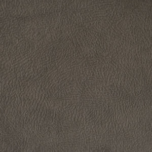 Kia - Sectional With Power And USB - Beige / Brown