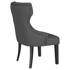 Gillian - Dining Side Chair