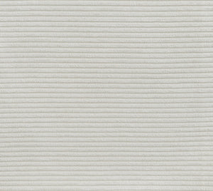 Mariko - Linen Sofa With 2 Toss Pillows - Beige