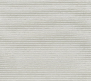 Mariko - Linen Sofa With 2 Toss Pillows - Beige