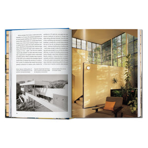 Neutra. 45th Ed. (English)