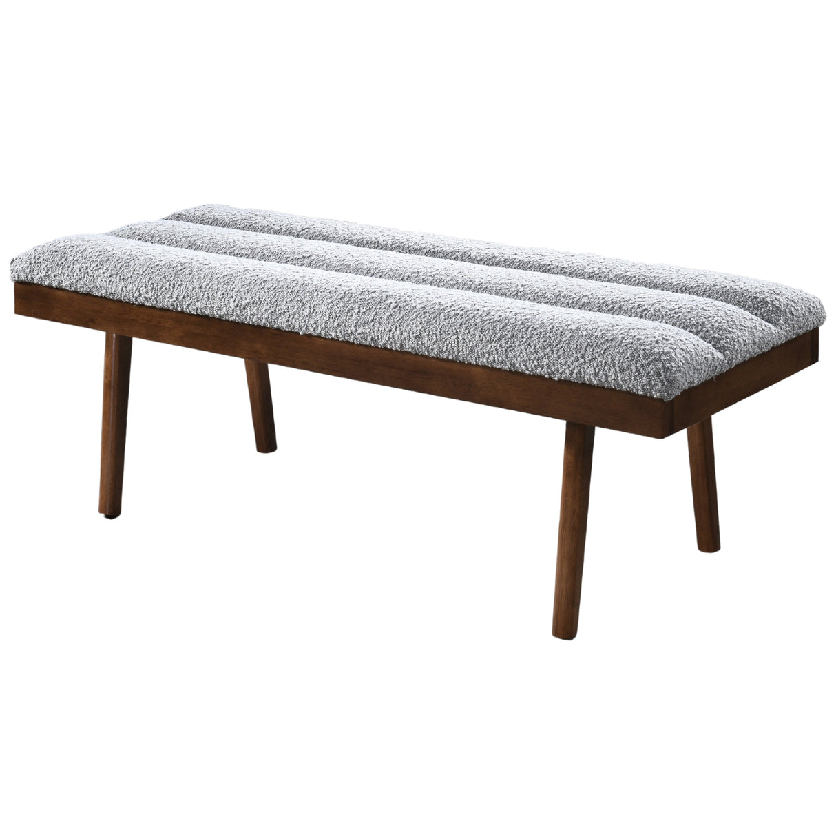 Troni Light Bench