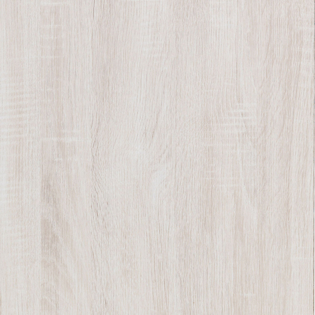 Geary - 4 Drawer Chest