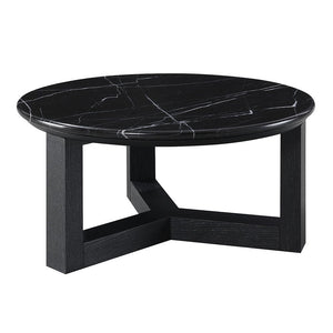 Dara - Coffee Table