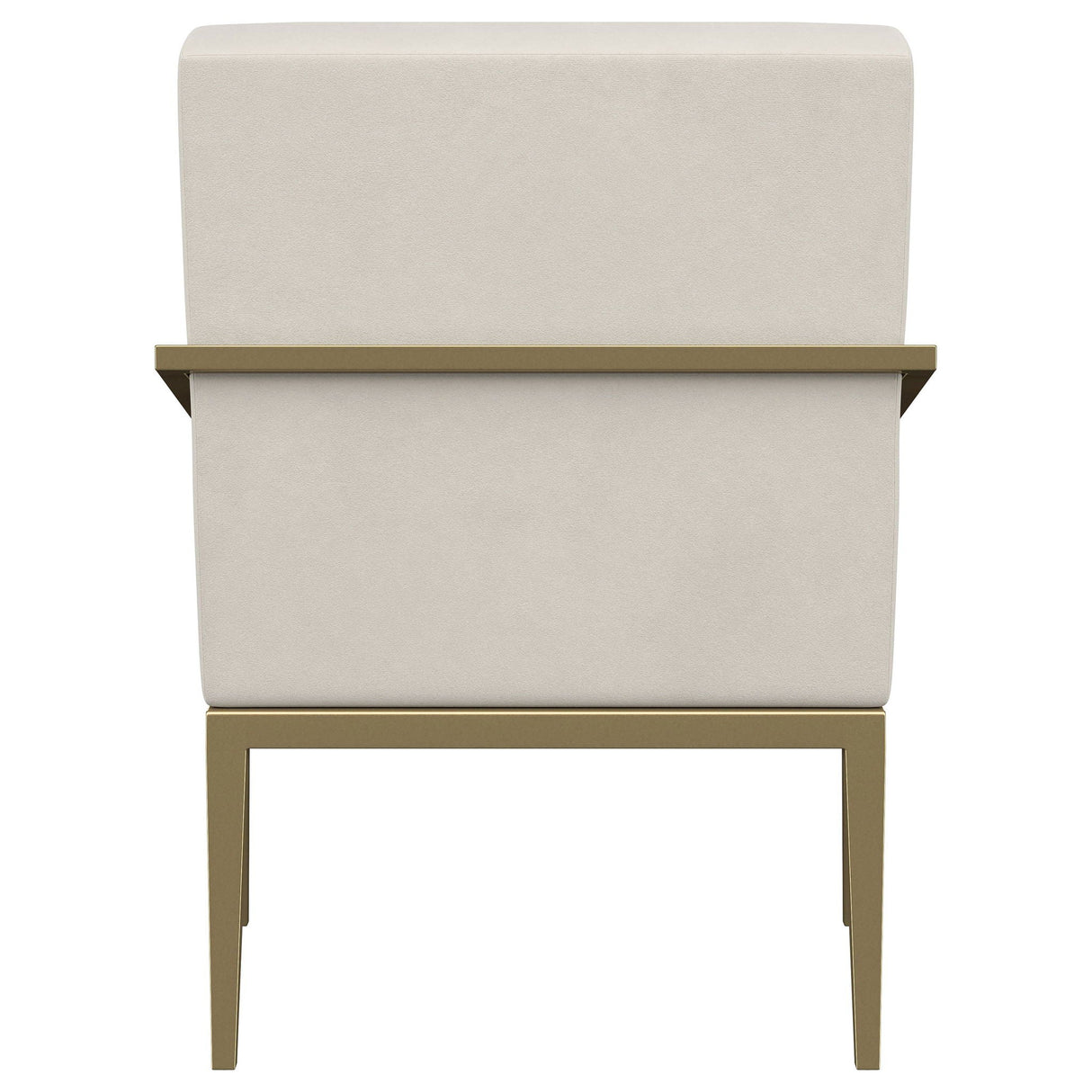 Merriman - Arm Accent Chair