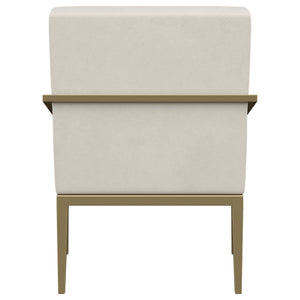 Merriman - Arm Accent Chair