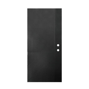 36 x 80 Antique Fiberglass Entry Door