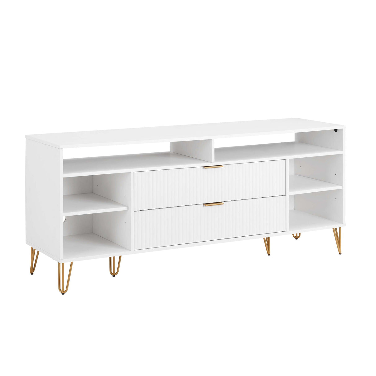 Dumbo - TV Stand