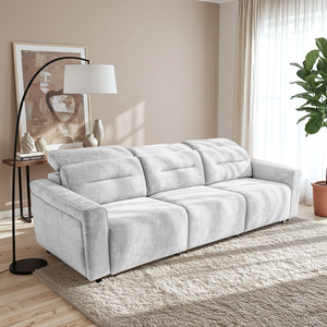 Falmouth Light Sofa