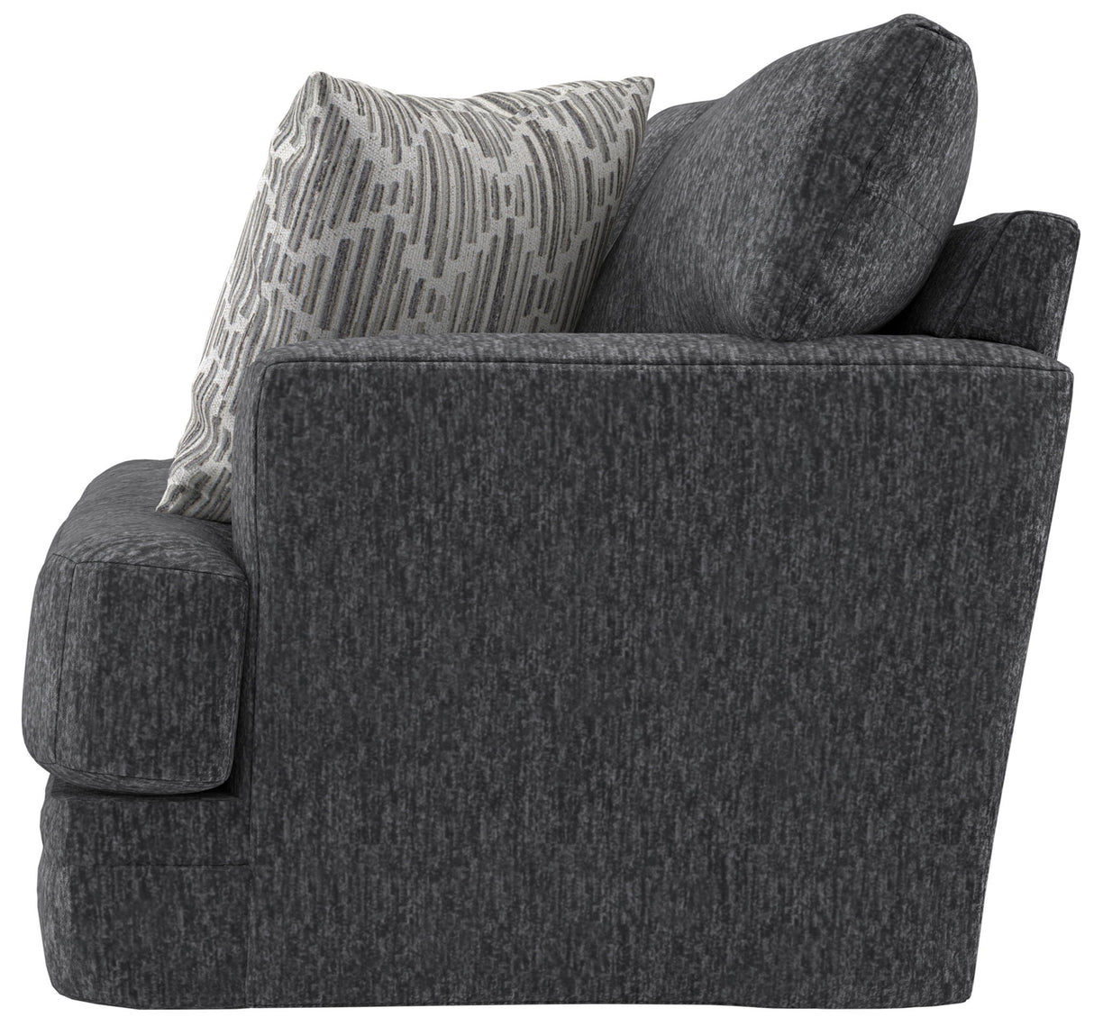 Tyson - Sofa
