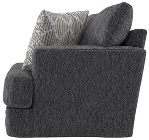 Tyson - Sofa