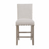 Marian - Bar Stool (Set of 2)