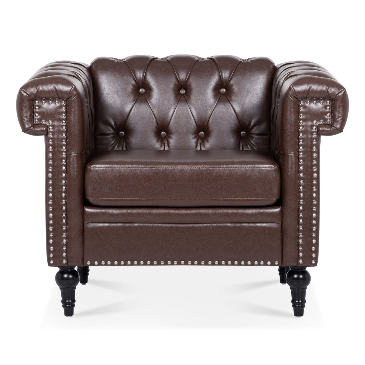 1 Seater Sofa Living Room