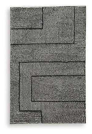 Kurtmen - Rug